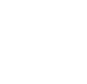 Dkoza